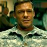 Alan Ritchson e Sylvester Stallone em novo filme de Navy SEALs da Amazon