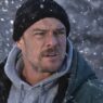 Alan Ritchson: Por que o Reacher não será Superman ou Batman?