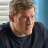 2 Substitutos de Reacher no Prime Video: Vale a Pena Assistir?
