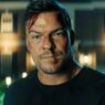 Reacher: Novas informações prometem grandes coisas para a série da Prime Video