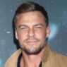 Alan Ritchson: O ator de Titãs revela quem interpretaria na DCU de James Gunn