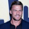 Alan Ritchson, de Reacher, em novo filme de guerra com o diretor de Guerra ao Terror