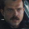 Diretor de Gotham revela novidades mistas sobre roteiro da DC