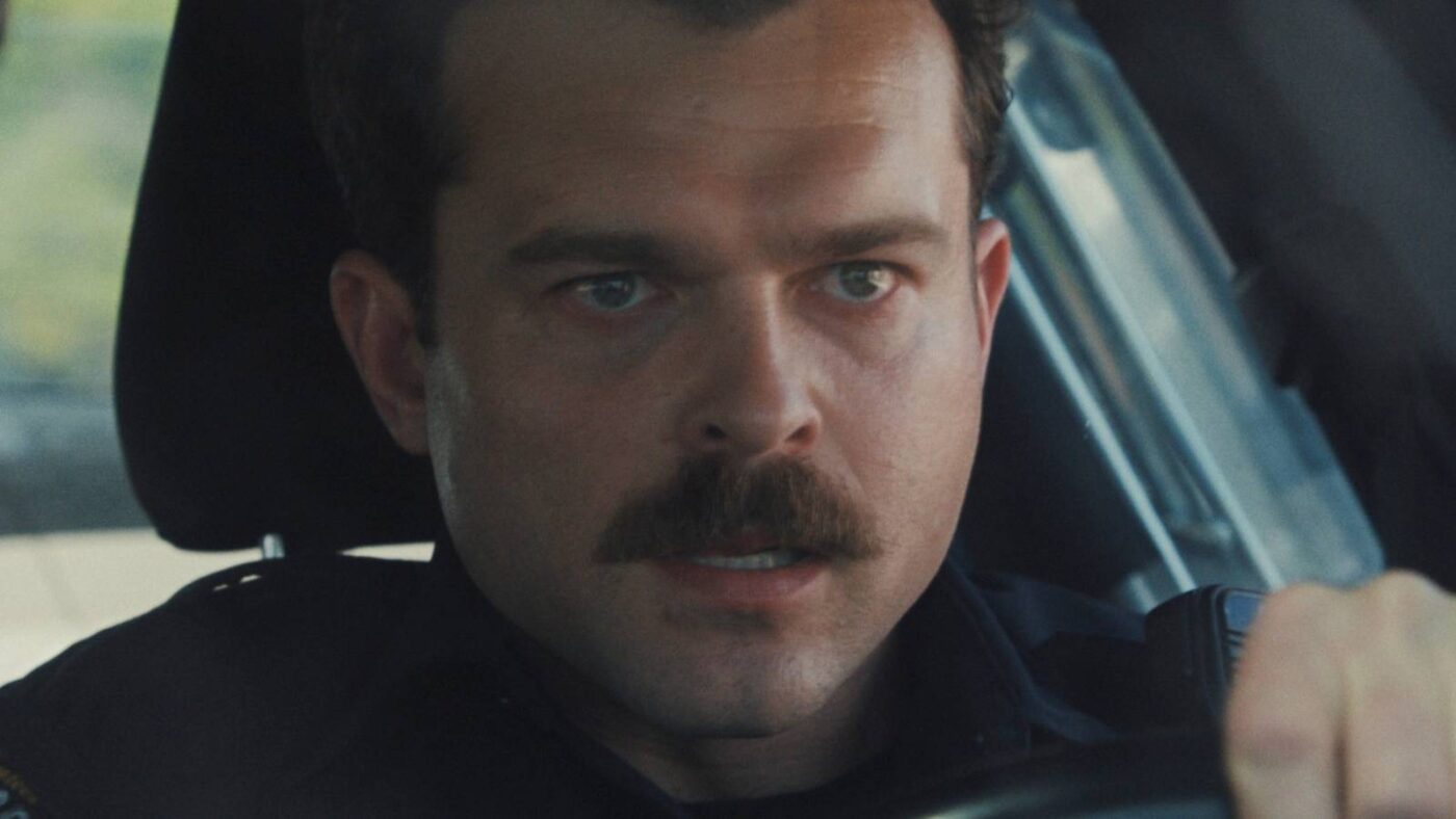 M3GAN: O sucesso de terror com 94% de aprovação no Rotten Tomatoes já está disponível