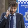 David Tennant em 'The Winter King': Um thriller que redefine sua icônica atuação em 'Broadchurch'