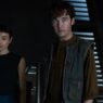 Alien: Earth revela detalhes aterrorizantes sobre a planta-monstro