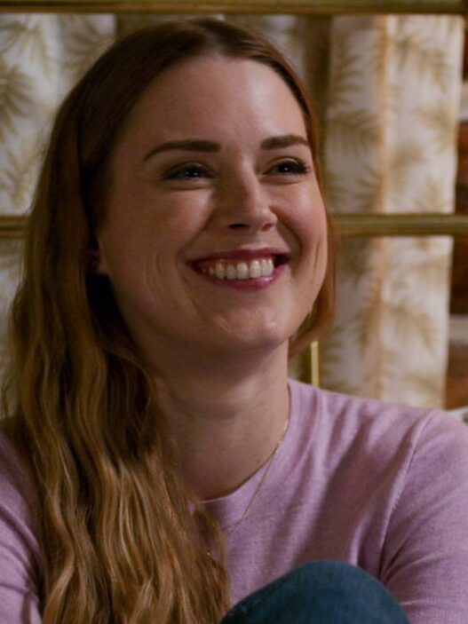 A Netflix encontrou sua nova Virgin River: conheça "Sweet Magnolias"