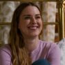 A Netflix encontrou sua nova Virgin River: conheça "Sweet Magnolias"