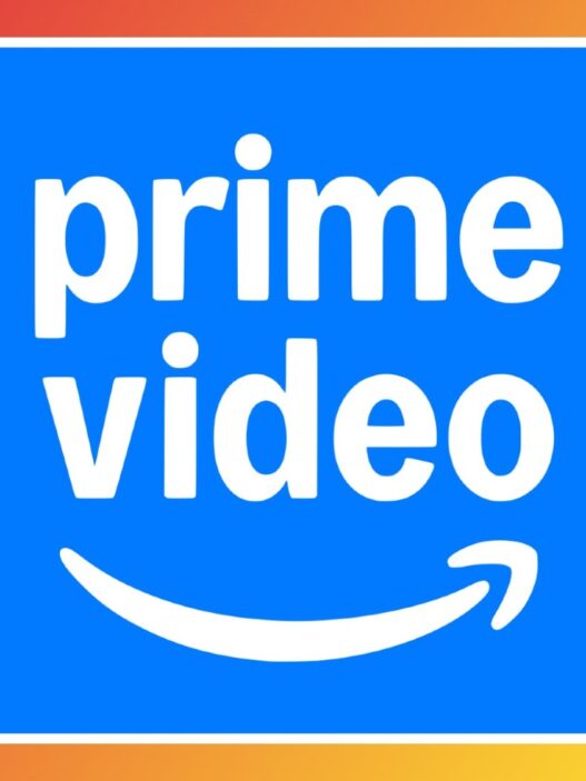The Gorge: Ação Imperdível Chega à Prime Video