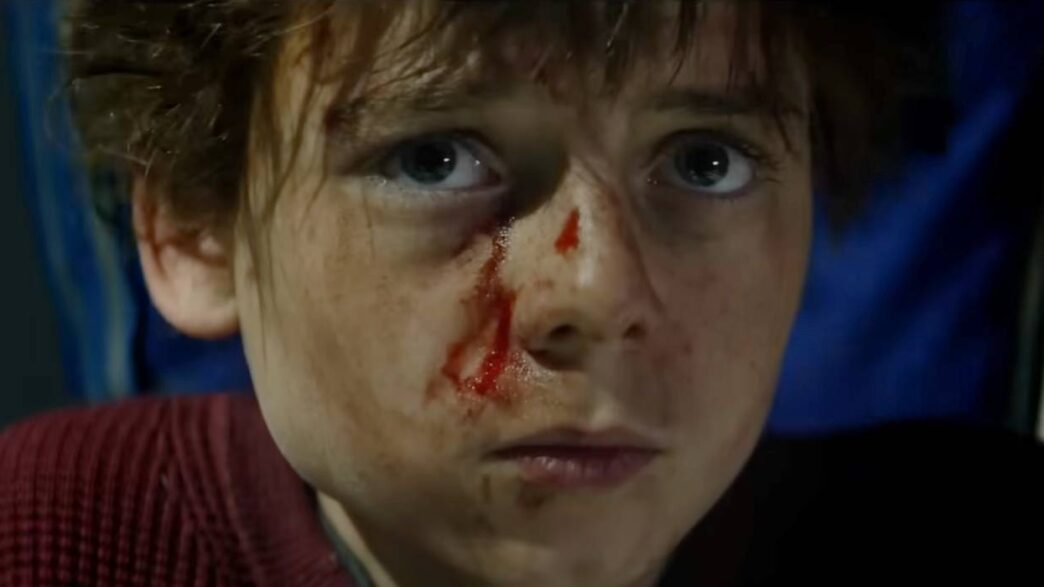 Bone Temple: Trailer Revela Retorno de Personagens e Culto Brutal