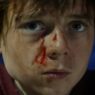 Bone Temple: Trailer Revela Retorno de Personagens e Culto Brutal