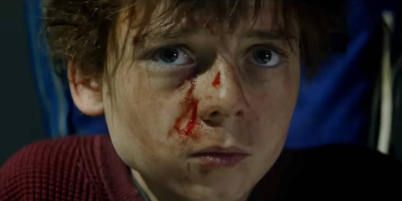 Bone Temple: Trailer Revela Retorno de Personagens e Culto Brutal