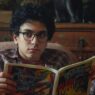 Netflix cancelou adaptação de livro incrível: 2 anos depois, ainda dói
