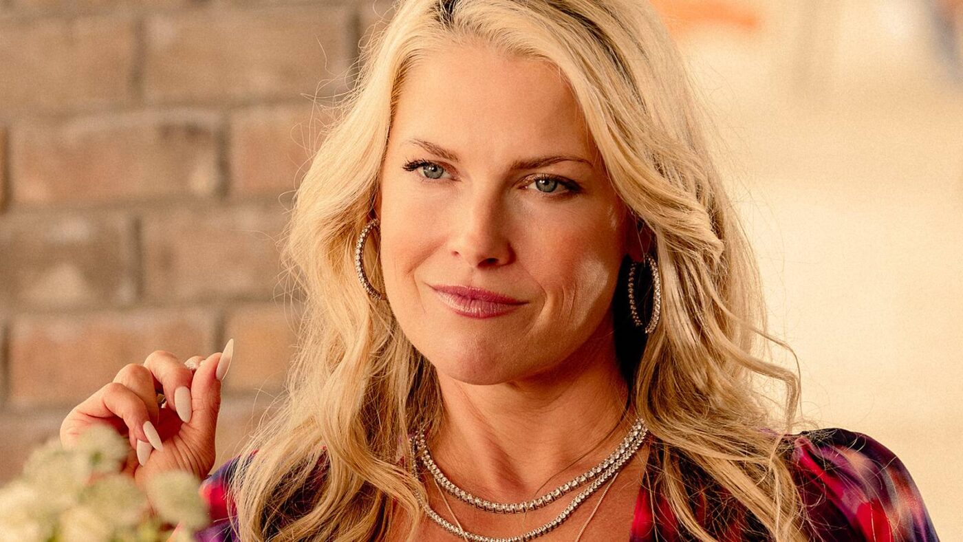 Ali Larter e Michelle Randolph em novas imagens de Landman 2ª temporada