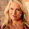 Ali Larter e Michelle Randolph em novas imagens de Landman 2ª temporada