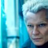 Timothy Olyphant e a Teoria de Tinker Bell em Alien: Earth