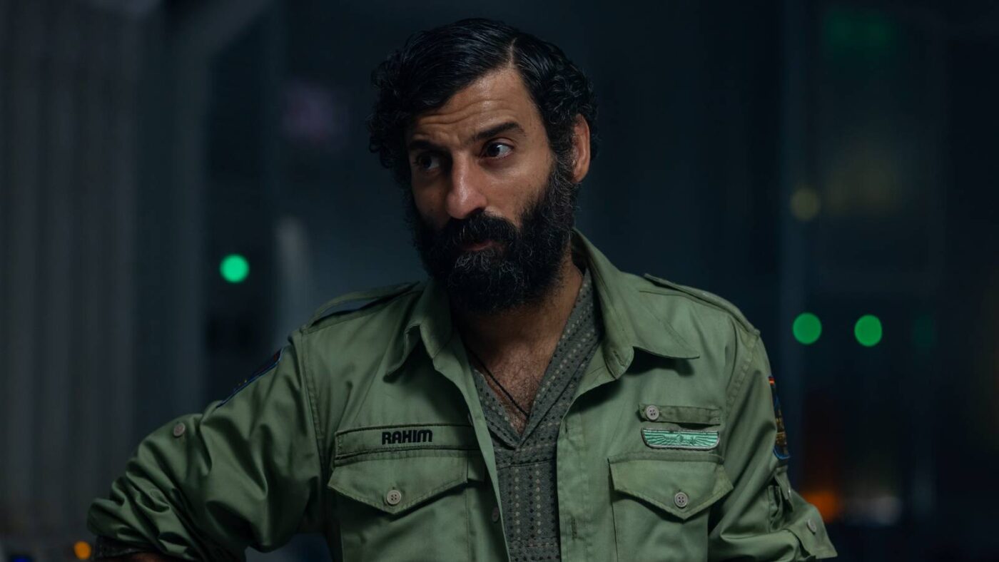 Alien: O que Prometheus ensina sobre a franquia