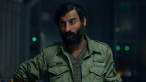 Alien: O que Prometheus ensina sobre a franquia