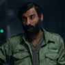 Alien: O que Prometheus ensina sobre a franquia
