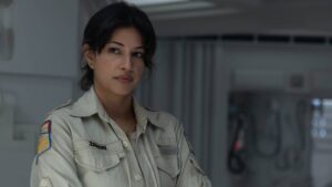 Novo detalhe do Facehugger em Alien: Covenant prova que a tripulação da Nostromo não tinha chance