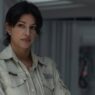 Novo detalhe do Facehugger em Alien: Covenant prova que a tripulação da Nostromo não tinha chance