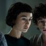 Alien: Earth - Noah Hawley Atualiza a 2ª Temporada Após o Final