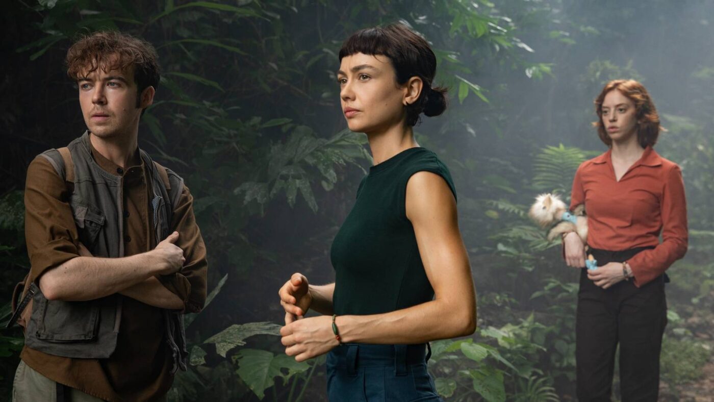 Alien: Earth - Trailer do episódio 8 mostra Xenomorfo e ataque chocante