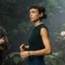 Alien: Earth - Trailer do episódio 8 mostra Xenomorfo e ataque chocante