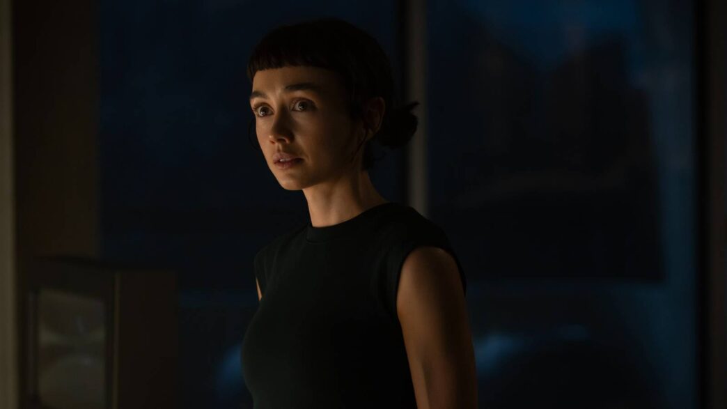 Prodigy: reviravolta chocante no final de Alien: Earth