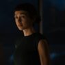 Prodigy: reviravolta chocante no final de Alien: Earth