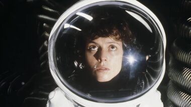 Xenomorfos: Nova série Disney apresenta personagem azarado como Ripley