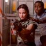 Alien: A franquia substitui dois ícones icônicos