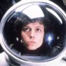 Morre aos 86 anos o executivo de marketing por trás de 'Alien', 'This Is Spinal Tap' e 'Star Wars'