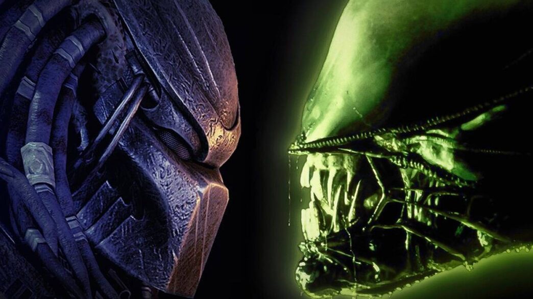 Alien: Earth revela novo rival mortal para Xenomorfos