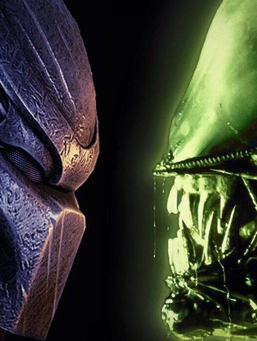 Alien: Earth revela novo rival mortal para Xenomorfos