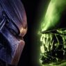Alien: Earth revela novo rival mortal para Xenomorfos