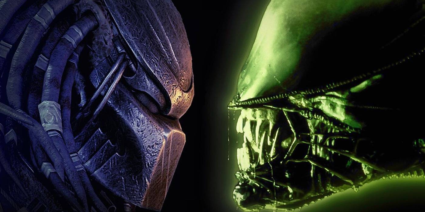 Alien: Earth revela novo rival mortal para Xenomorfos
