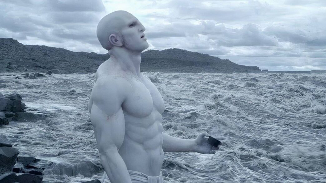 Prometheus: Por que o filme de Ridley Scott é subestimado?