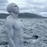 Prometheus: Por que o filme de Ridley Scott é subestimado?