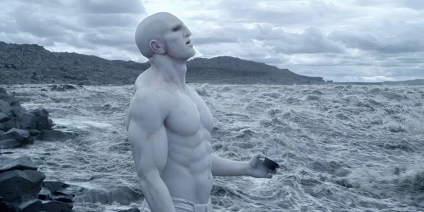 Prometheus: Por que o filme de Ridley Scott é subestimado?