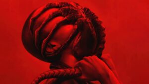 Sequência de Alien: Romulus é cancelada apesar do sucesso da franquia