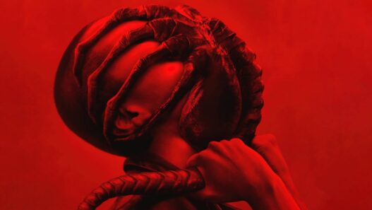Sequência de Alien: Romulus é cancelada apesar do sucesso da franquia