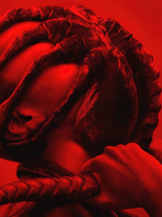 Sequência de Alien: Romulus é cancelada apesar do sucesso da franquia