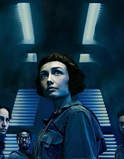 Alien: Earth - 2ª temporada: A obra-prima de ficção científica retornará?