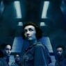 Alien: Earth - 2ª temporada: A obra-prima de ficção científica retornará?