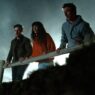 Jeremy Allen White de The Bear em novo filme de terror na Shudder