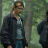 Crime Drama de HBO une True Detective e Ozark