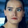 Rey e Kylo Ren: frase de Os Últimos Jedi muda tudo