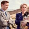 Call the Midwife: Ator revela jornada de seu personagem na 6ª temporada