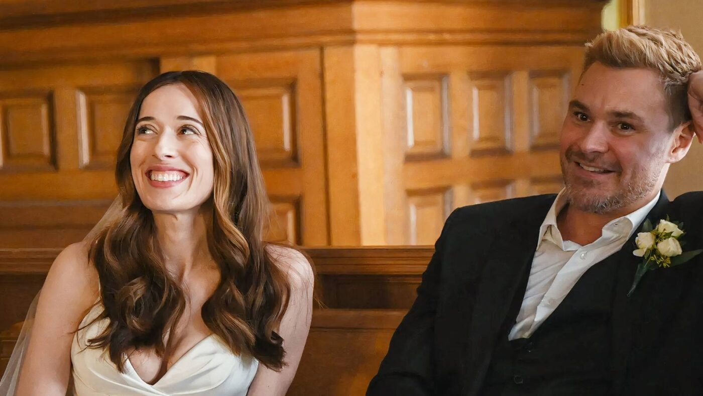 Chicago PD: 13ª temporada revela spoiler do final da 12ª